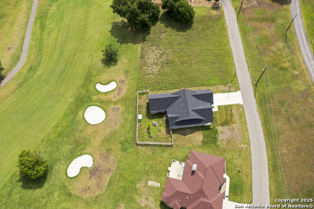 234 Tawny Oak, Bandera, Texas image 40