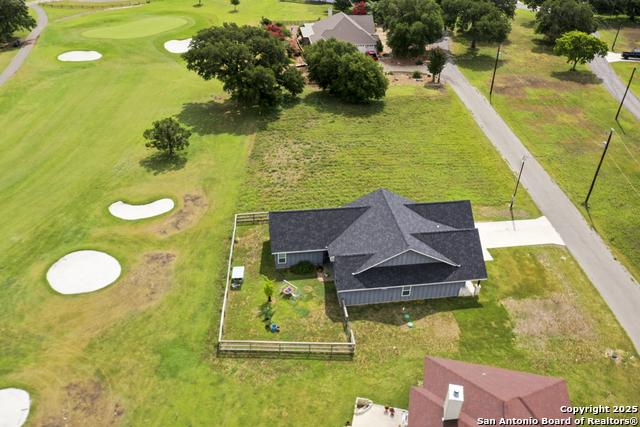 234 Tawny Oak, Bandera, Texas image 41