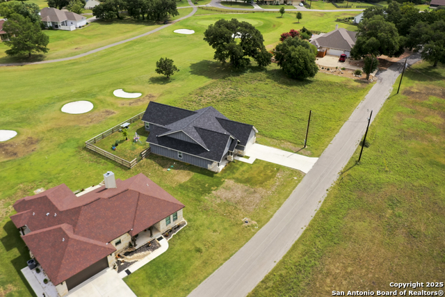 234 Tawny Oak, Bandera, Texas image 42