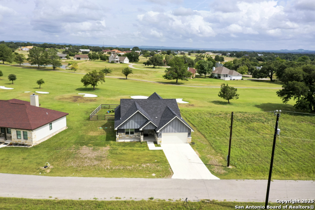 234 Tawny Oak, Bandera, Texas image 43