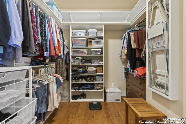 923 Hawthorn Lane, Fredericksburg, Texas image 14