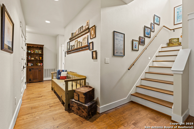 923 Hawthorn Lane, Fredericksburg, Texas image 19