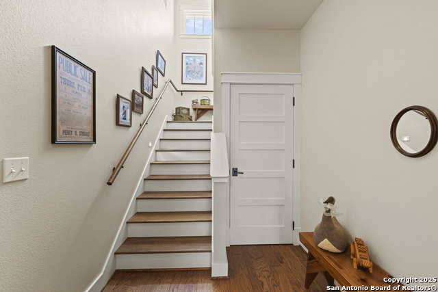 923 Hawthorn Lane, Fredericksburg, Texas image 20