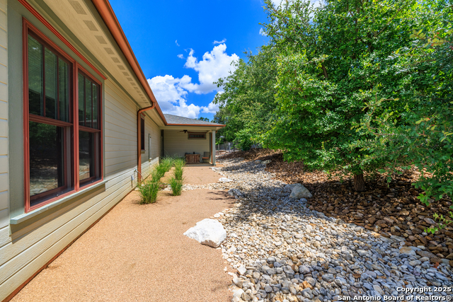 923 Hawthorn Lane, Fredericksburg, Texas image 22