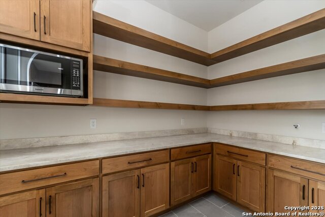 26819 Pecan Bluff, Boerne, Texas image 11
