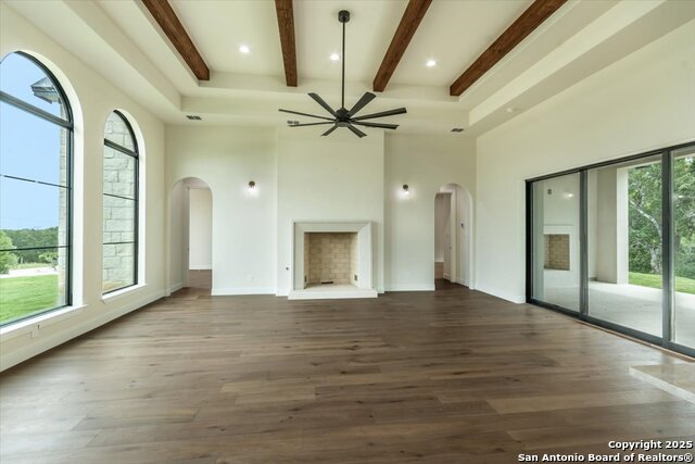 26819 Pecan Bluff, Boerne, Texas image 12