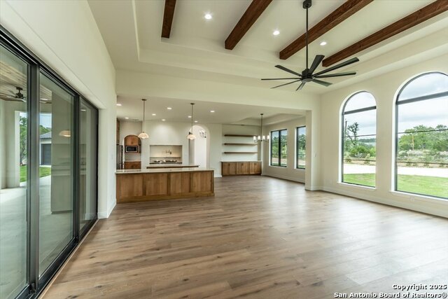 26819 Pecan Bluff, Boerne, Texas image 13