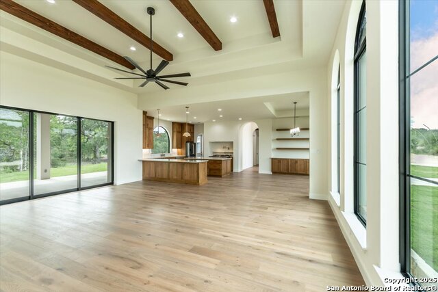 26819 Pecan Bluff, Boerne, Texas image 14