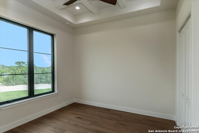 26819 Pecan Bluff, Boerne, Texas image 15
