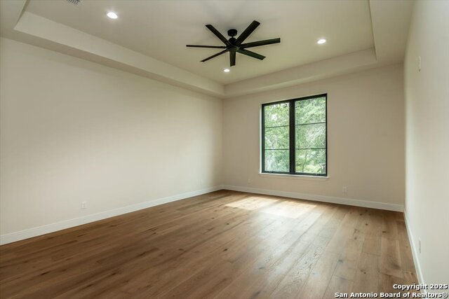 26819 Pecan Bluff, Boerne, Texas image 16