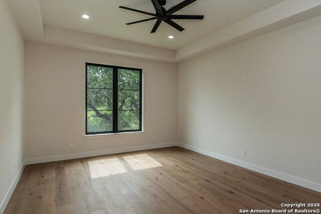26819 Pecan Bluff, Boerne, Texas image 17