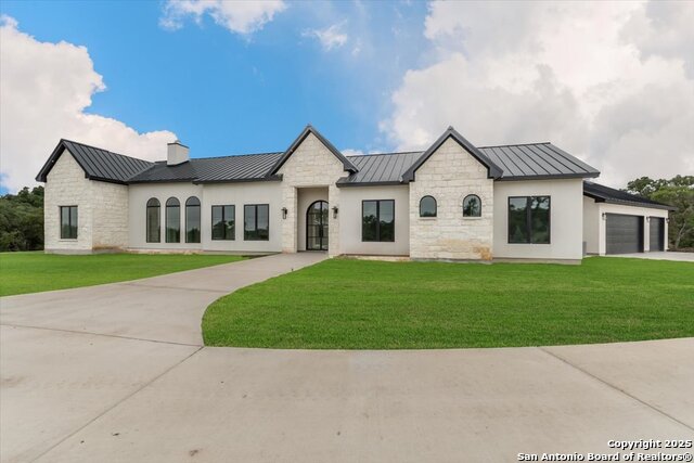 26819 Pecan Bluff, Boerne, Texas image 2