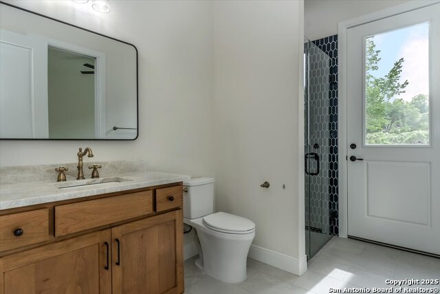 26819 Pecan Bluff, Boerne, Texas image 22