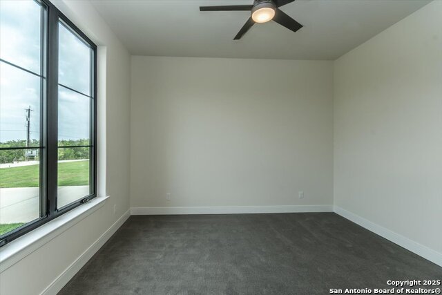 26819 Pecan Bluff, Boerne, Texas image 23