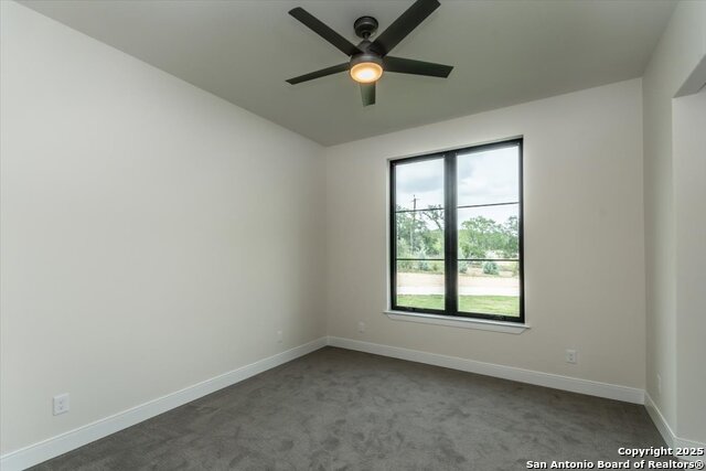 26819 Pecan Bluff, Boerne, Texas image 26