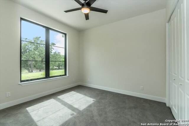26819 Pecan Bluff, Boerne, Texas image 27