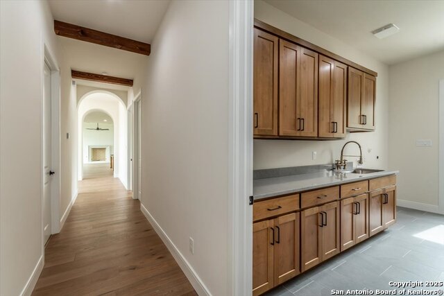 26819 Pecan Bluff, Boerne, Texas image 28