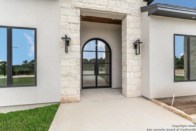 26819 Pecan Bluff, Boerne, Texas image 3