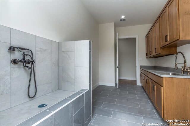 26819 Pecan Bluff, Boerne, Texas image 30