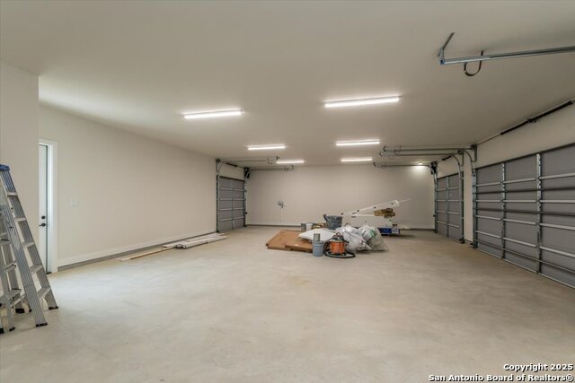 26819 Pecan Bluff, Boerne, Texas image 32