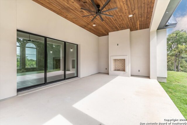 26819 Pecan Bluff, Boerne, Texas image 33