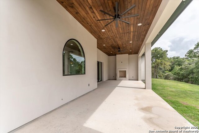 26819 Pecan Bluff, Boerne, Texas image 34