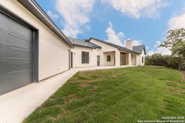 26819 Pecan Bluff, Boerne, Texas image 35