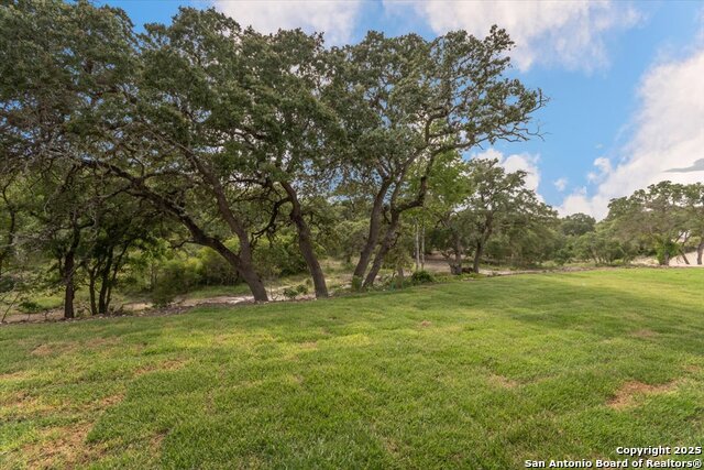 26819 Pecan Bluff, Boerne, Texas image 37