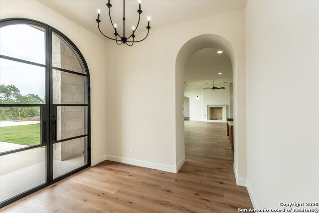 26819 Pecan Bluff, Boerne, Texas image 4