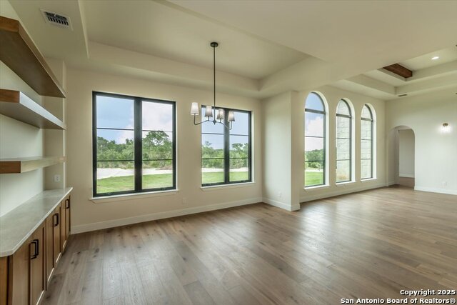 26819 Pecan Bluff, Boerne, Texas image 5