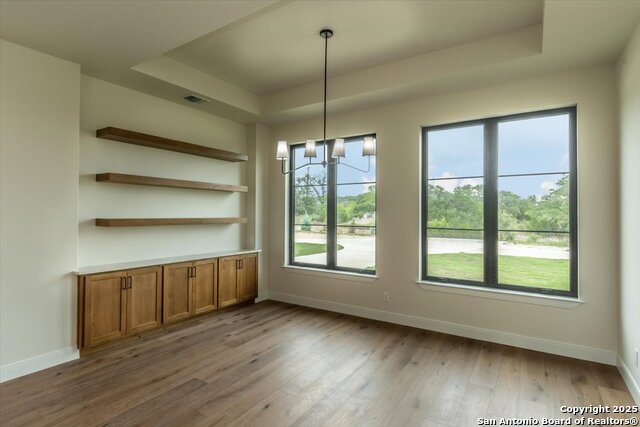 26819 Pecan Bluff, Boerne, Texas image 6