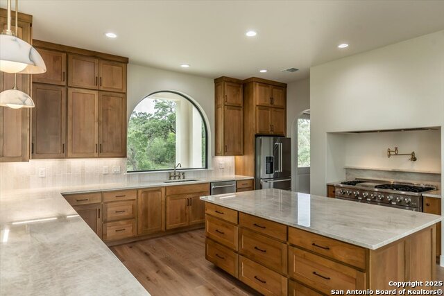 26819 Pecan Bluff, Boerne, Texas image 7