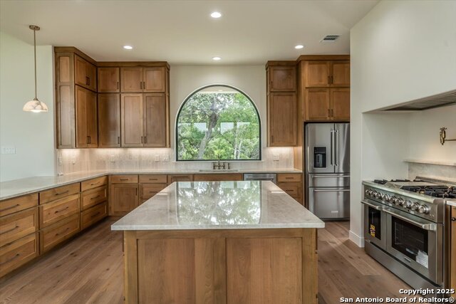 26819 Pecan Bluff, Boerne, Texas image 8