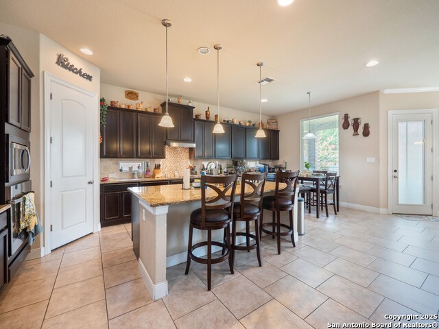 813 Sussex Cove, Cibolo, Texas image 11