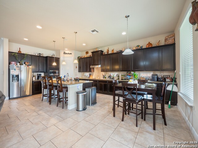 813 Sussex Cove, Cibolo, Texas image 12