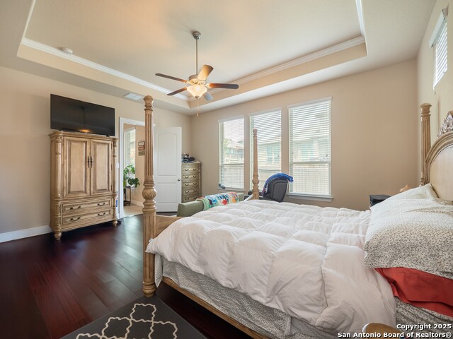 813 Sussex Cove, Cibolo, Texas image 16