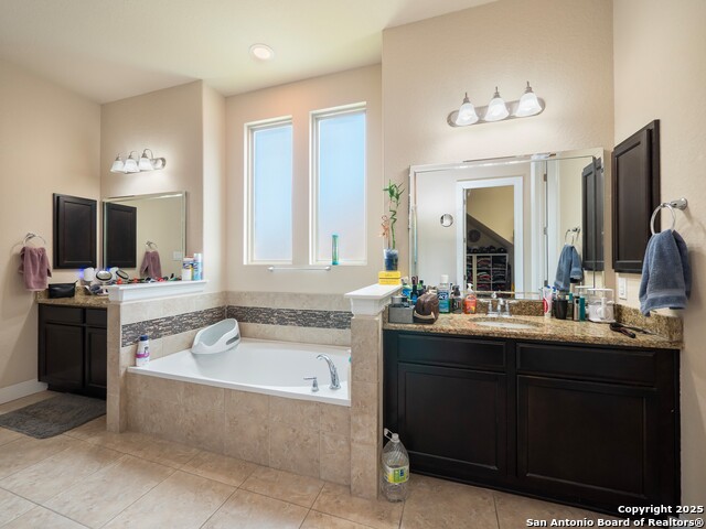 813 Sussex Cove, Cibolo, Texas image 17