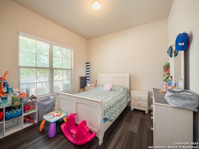 813 Sussex Cove, Cibolo, Texas image 19