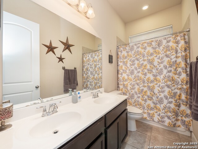 813 Sussex Cove, Cibolo, Texas image 20