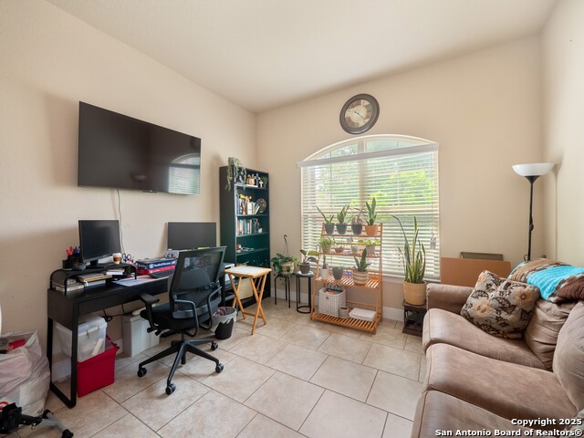813 Sussex Cove, Cibolo, Texas image 22