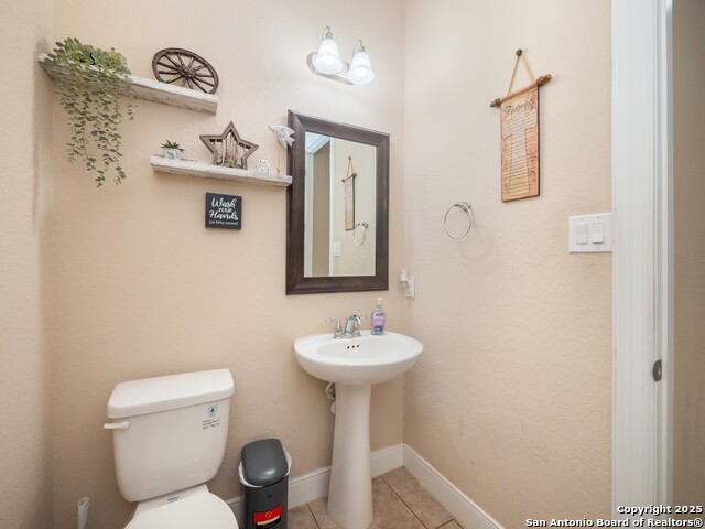 813 Sussex Cove, Cibolo, Texas image 23