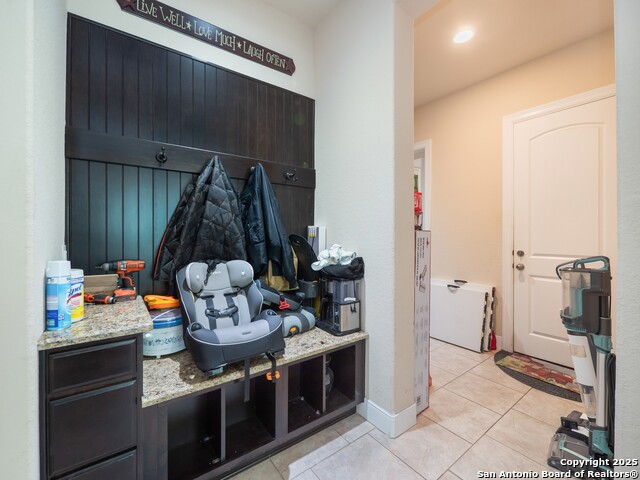 813 Sussex Cove, Cibolo, Texas image 24