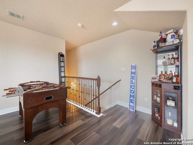 813 Sussex Cove, Cibolo, Texas image 27