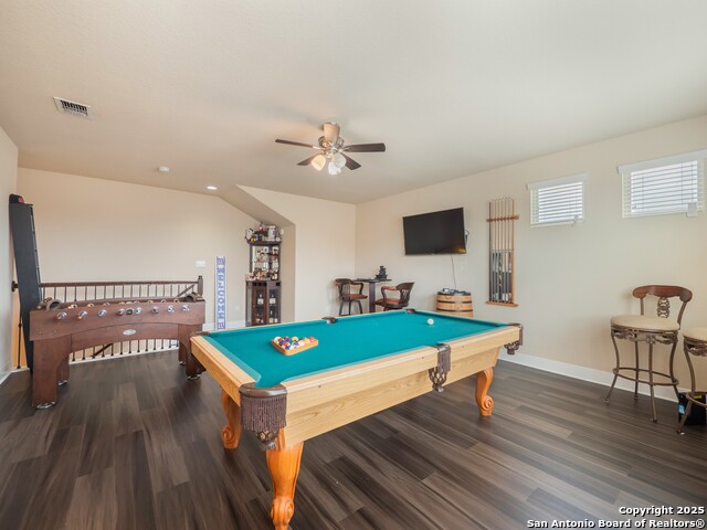 813 Sussex Cove, Cibolo, Texas image 28