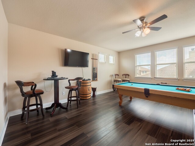 813 Sussex Cove, Cibolo, Texas image 29