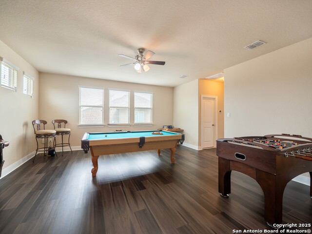 813 Sussex Cove, Cibolo, Texas image 30