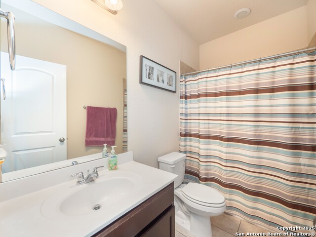 813 Sussex Cove, Cibolo, Texas image 32