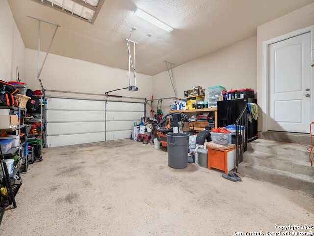 813 Sussex Cove, Cibolo, Texas image 33
