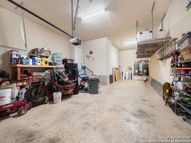 813 Sussex Cove, Cibolo, Texas image 34