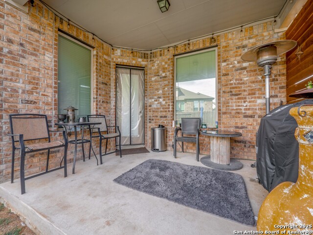 813 Sussex Cove, Cibolo, Texas image 36